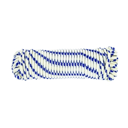 HA22 - Rope